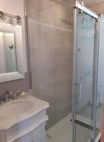 Auberge Gite Maison Des Lilas La Malbaie Kültér fotó